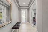 14123 Barrington Stowers Drive - Photo 10