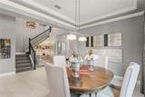 14123 Barrington Stowers Drive - Photo 12