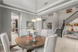 14123 Barrington Stowers Drive - Photo 13