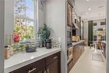14123 Barrington Stowers Drive - Photo 14