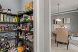 14123 Barrington Stowers Drive - Photo 15
