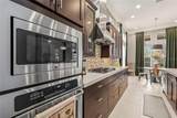 14123 Barrington Stowers Drive - Photo 16