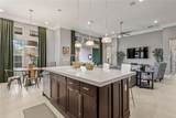 14123 Barrington Stowers Drive - Photo 17