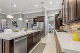 14123 Barrington Stowers Drive - Photo 18
