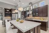 14123 Barrington Stowers Drive - Photo 20