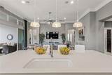 14123 Barrington Stowers Drive - Photo 21