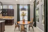 14123 Barrington Stowers Drive - Photo 22