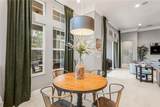 14123 Barrington Stowers Drive - Photo 23