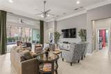 14123 Barrington Stowers Drive - Photo 24