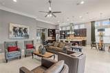14123 Barrington Stowers Drive - Photo 25