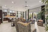 14123 Barrington Stowers Drive - Photo 26