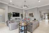 14123 Barrington Stowers Drive - Photo 27