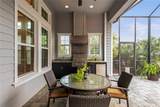 14123 Barrington Stowers Drive - Photo 28