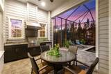14123 Barrington Stowers Drive - Photo 29