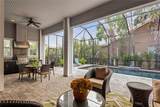14123 Barrington Stowers Drive - Photo 30
