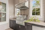 14123 Barrington Stowers Drive - Photo 31