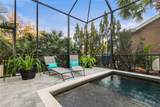 14123 Barrington Stowers Drive - Photo 32