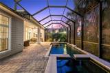 14123 Barrington Stowers Drive - Photo 33