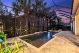 14123 Barrington Stowers Drive - Photo 34