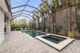 14123 Barrington Stowers Drive - Photo 35