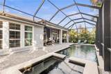 14123 Barrington Stowers Drive - Photo 36