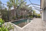 14123 Barrington Stowers Drive - Photo 37