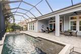 14123 Barrington Stowers Drive - Photo 38