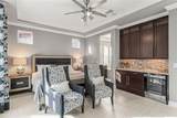 14123 Barrington Stowers Drive - Photo 39