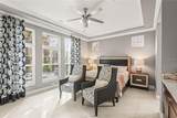 14123 Barrington Stowers Drive - Photo 40