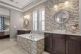 14123 Barrington Stowers Drive - Photo 41