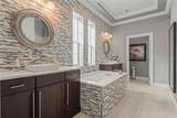 14123 Barrington Stowers Drive - Photo 42