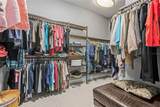 14123 Barrington Stowers Drive - Photo 43