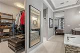 14123 Barrington Stowers Drive - Photo 44