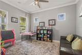 14123 Barrington Stowers Drive - Photo 45
