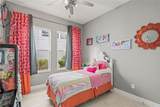 14123 Barrington Stowers Drive - Photo 46