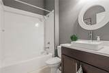 14123 Barrington Stowers Drive - Photo 47