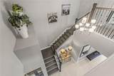 14123 Barrington Stowers Drive - Photo 48