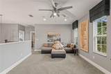 14123 Barrington Stowers Drive - Photo 49