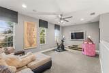 14123 Barrington Stowers Drive - Photo 50