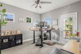 14123 Barrington Stowers Drive - Photo 53