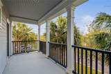 14123 Barrington Stowers Drive - Photo 54