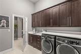 14123 Barrington Stowers Drive - Photo 55