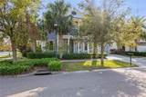 14123 Barrington Stowers Drive - Photo 6