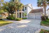 14123 Barrington Stowers Drive - Photo 7