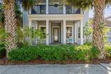 14123 Barrington Stowers Drive - Photo 8
