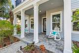 14123 Barrington Stowers Drive - Photo 9