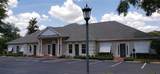 16013 Florida Avenue - Photo 1