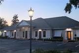 16013 Florida Avenue - Photo 14