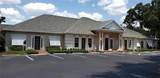 16013 Florida Avenue - Photo 2
