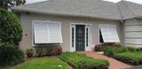 16013 Florida Avenue - Photo 3